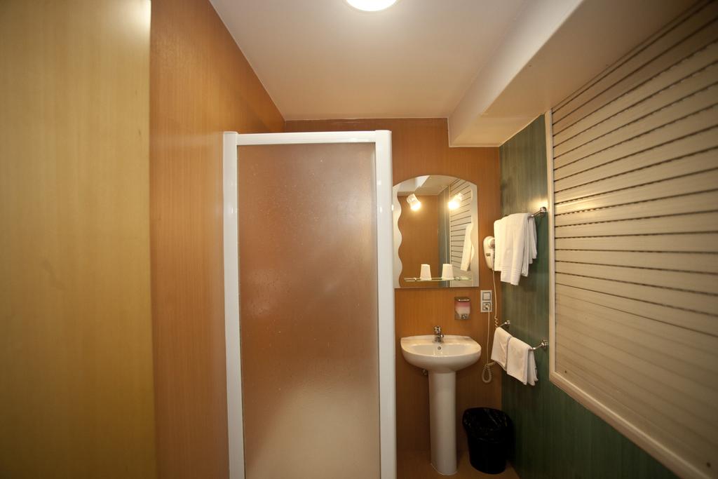 baño1